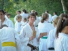 budislav2012-45