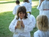 budislav2012-46