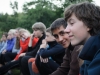budislav2012-5