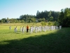 budislav2012-51