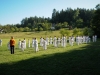 budislav2012-52