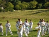 budislav2012-53