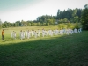 budislav2012-54