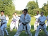 budislav2012-55