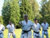 budislav2012-56