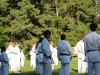 budislav2012-57