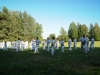 budislav2012-58
