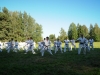 budislav2012-59