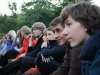 budislav2012-6
