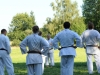 budislav2012-60