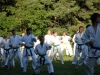 budislav2012-61