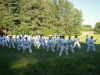 budislav2012-63