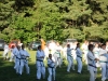 budislav2012-64