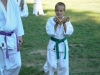 budislav2012-65