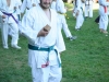 budislav2012-66