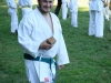 budislav2012-67