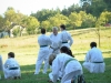budislav2012-71