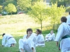 budislav2012-72
