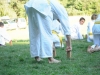 budislav2012-73