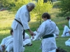 budislav2012-76