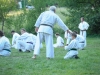 budislav2012-77