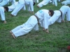 budislav2012-79
