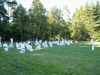 budislav2012-82