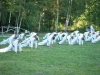 budislav2012-84
