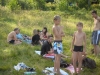 budislav2012-99