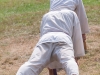 IMGP7322