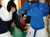gp-hradec-kralove-2008