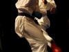 img00007