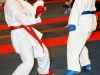 img00012