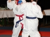 img00033