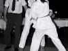 img00037