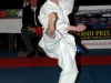gp-hradec-kralove-2009