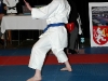 img00004
