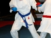 img00008