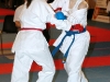img00022