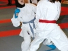 img00024