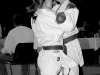 img00031
