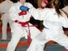 img00032