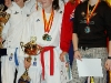 img00052