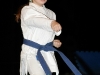img00054