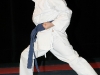 img00055