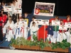 img00057
