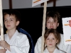 img00060