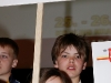 img00061