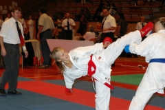 gp-plzen-5-10-2008