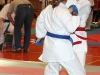 img00010